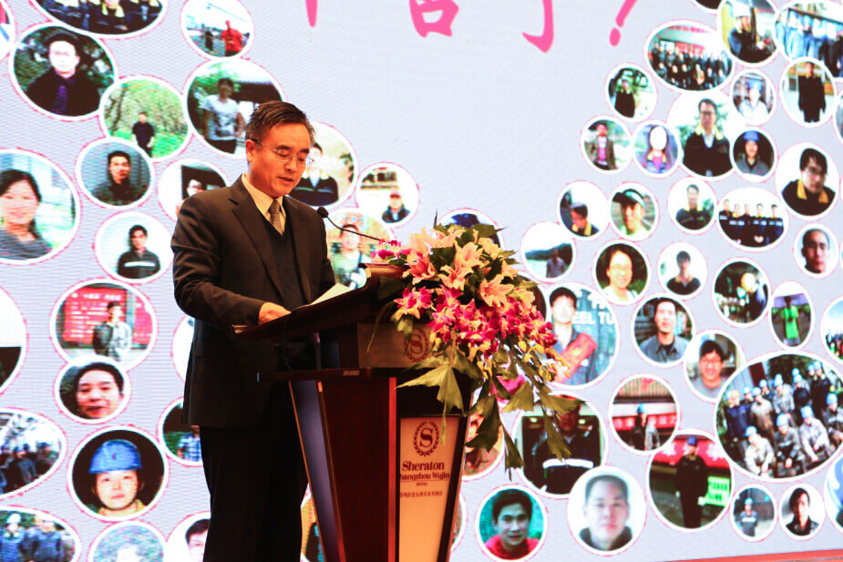 �Ƿ�����(�й���)-�ٷ���վ