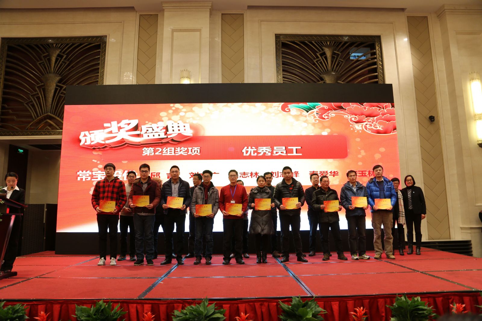 �Ƿ�����(�й���)-�ٷ���վ