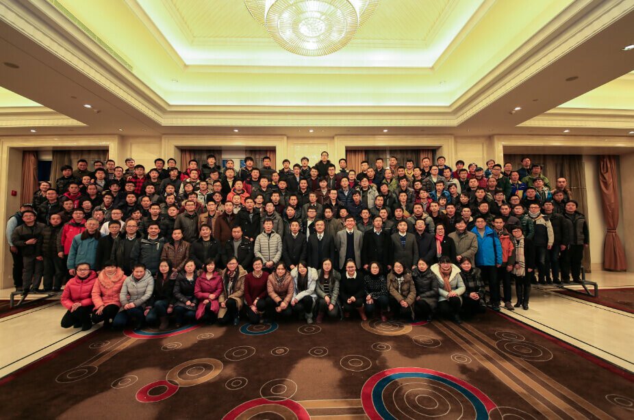 �Ƿ�����(�й���)-�ٷ���վ