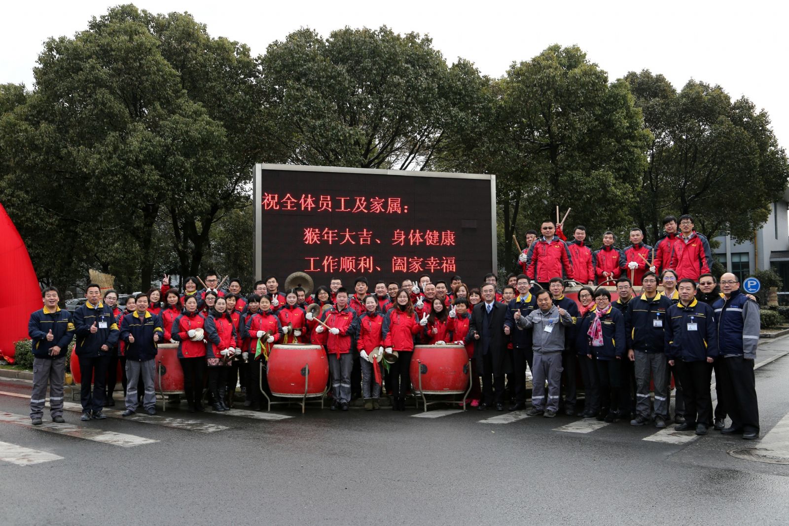 �Ƿ�����(�й���)-�ٷ���վ