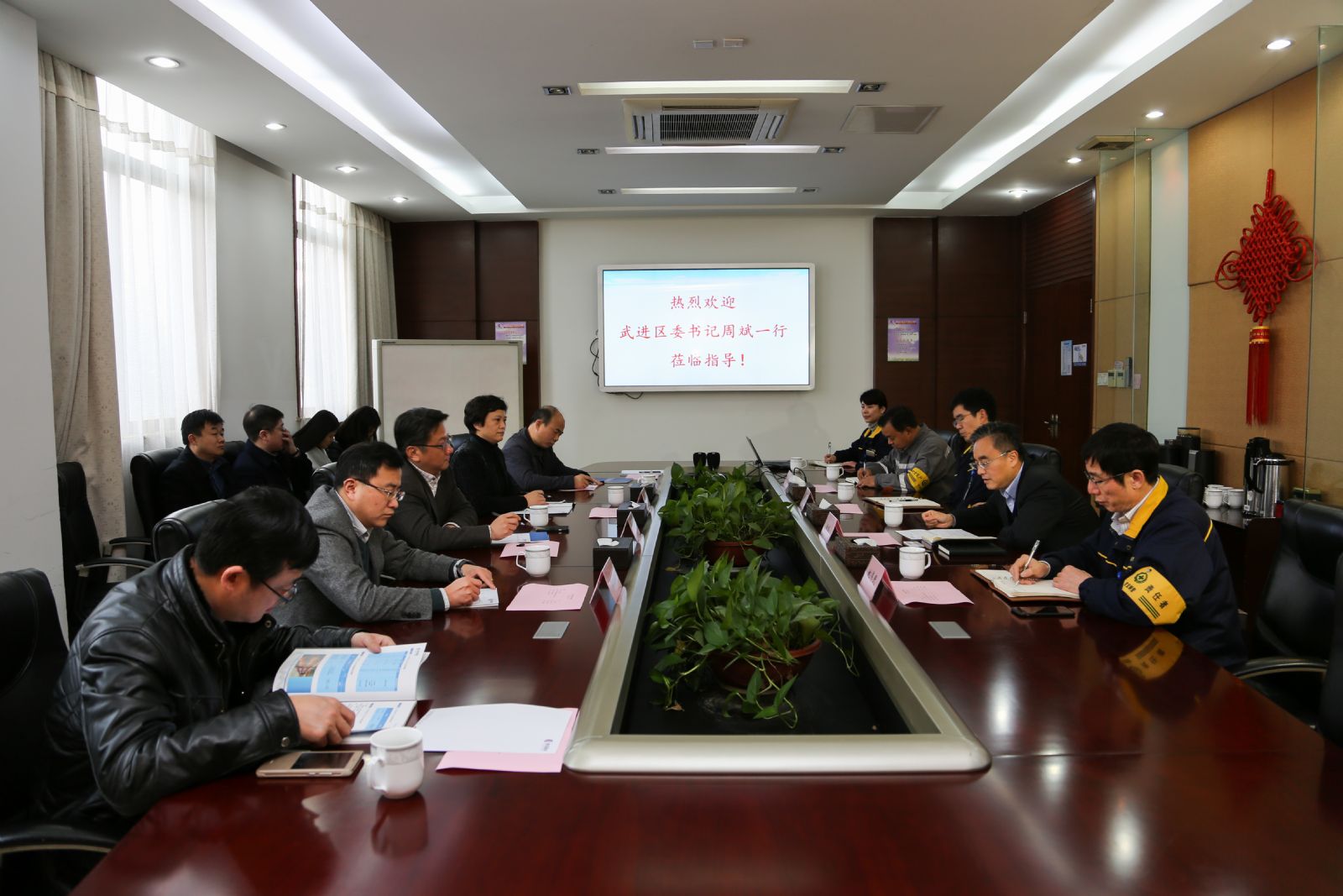 �Ƿ�����(�й���)-�ٷ���վ