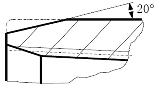 �Ƿ�����(�й���)-�ٷ���վ