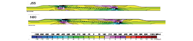 �Ƿ�����(�й���)-�ٷ���վ