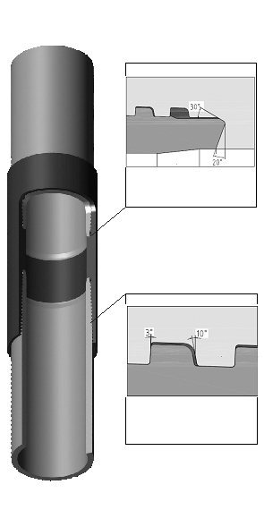 �Ƿ�����(�й���)-�ٷ���վ