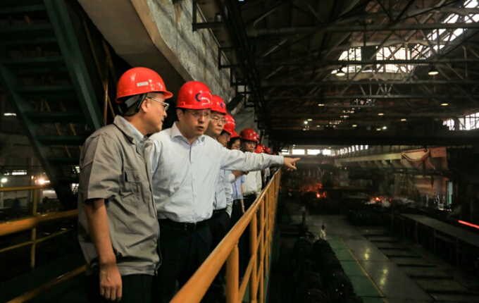 �Ƿ�����(�й���)-�ٷ���վ