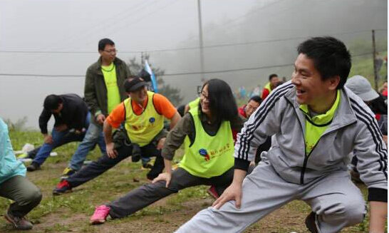 �Ƿ�����(�й���)-�ٷ���վ