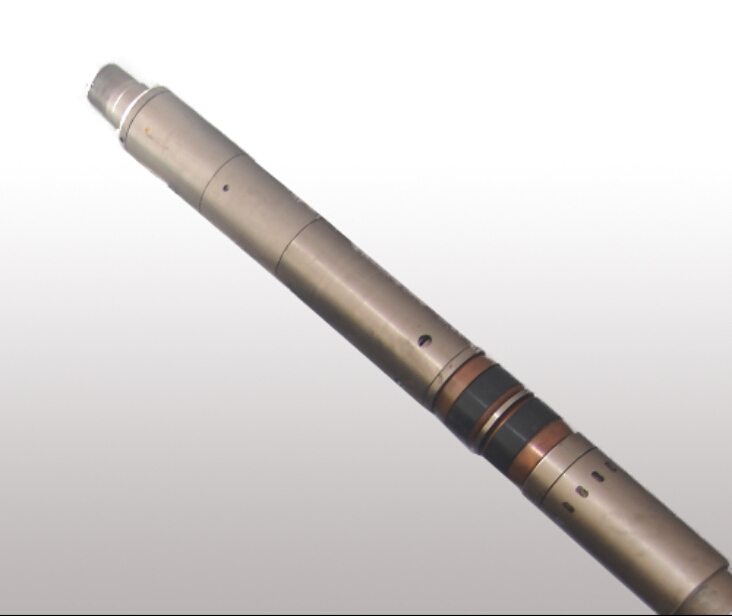 �Ƿ�����(�й���)-�ٷ���վ