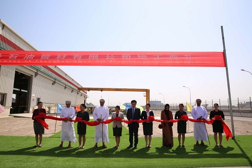 �Ƿ�����(�й���)-�ٷ���վ