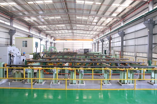 �Ƿ�����(�й���)-�ٷ���վ