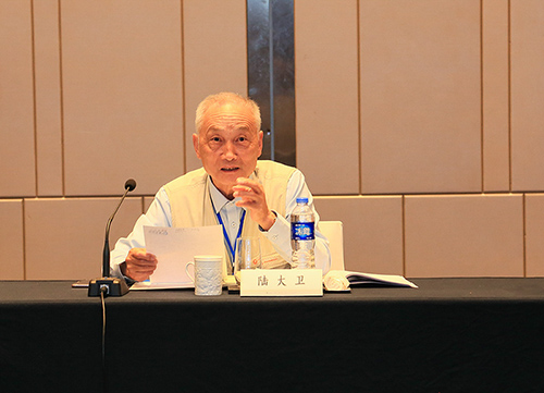 �Ƿ�����(�й���)-�ٷ���վ