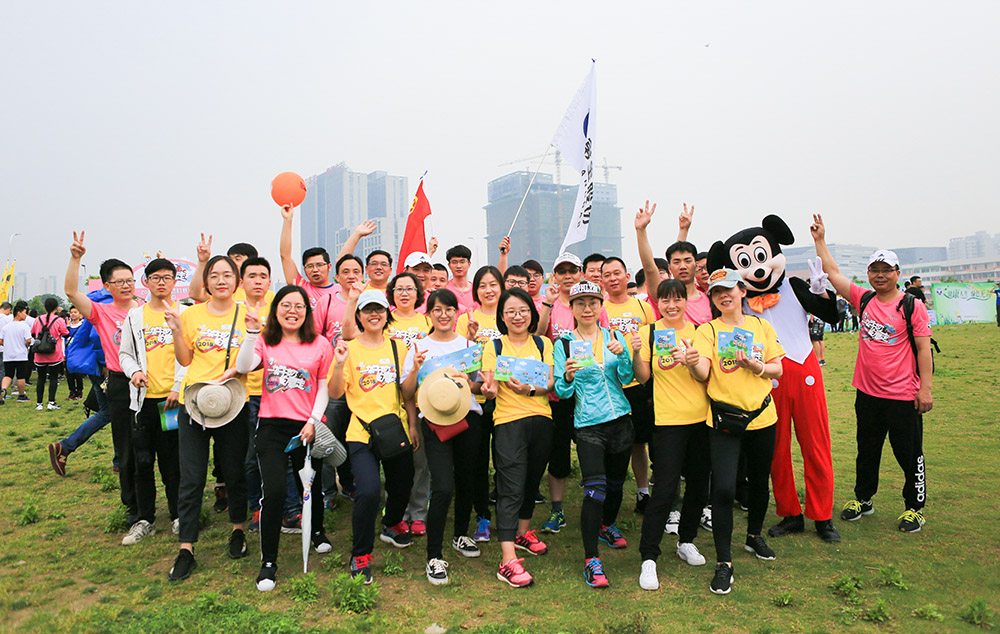 �Ƿ�����(�й���)-�ٷ���վ