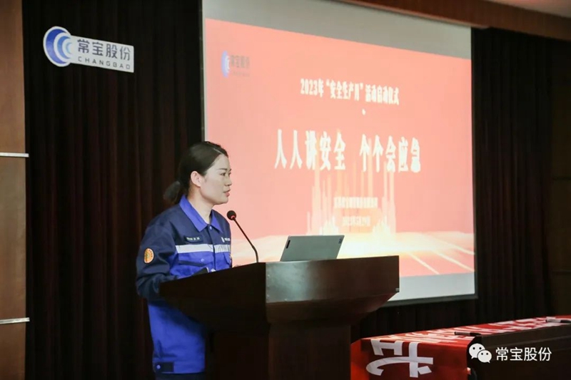 640 (1)_����.jpg