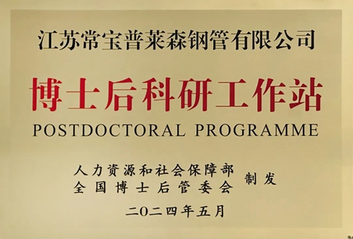 640 (2)_����.jpg