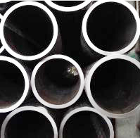 �������͸��ù�