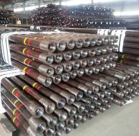 �ӳ��Ӻ��͹ܼ����