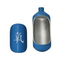 ��ѹ��ƿ��